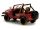 89452 Jeep CJ-7 Agence Tous Risques