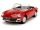 89458 Ferrari 275 GTS Spyder 1964