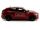 89459 Alfa Romeo Stelvio 2017