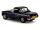 89464 MG MGB Cabriolet 1962