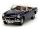 89464 MG MGB Cabriolet 1962