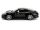 89473 Porsche 911/991 Carrera 2015
