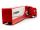 89483 MAN Semi Team Ducati Moto GP