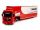 89483 MAN Semi Team Ducati Moto GP