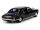 KESS 1:43 Rolls Royce Royale Phantom Majestic Bertone année