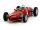 89493 Ferrari 156 GP Italy 1961