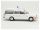 89502 Volvo 145 Express Ambulance 1969