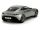 89505 Aston Martin DB10 James Bond 007