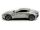 89505 Aston Martin DB10 James Bond 007