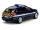 89521 Renault Megane IV Estate Gendarmerie 2016