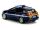 89521 Renault Megane IV Estate Gendarmerie 2016