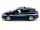 89521 Renault Megane IV Estate Gendarmerie 2016