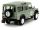 89525 Land Rover Defender Vigipirate