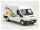 89526 Ford Transit Cirque Pinder