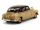 89527 De Soto Deluxe 4 Doors Sedan 1942