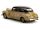 89527 De Soto Deluxe 4 Doors Sedan 1942