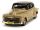 89527 De Soto Deluxe 4 Doors Sedan 1942