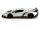 89533 Lamborghini Veneno 2013