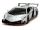89533 Lamborghini Veneno 2013