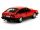 89536 Alfa Romeo GTV6 1985