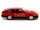 89536 Alfa Romeo GTV6 1985