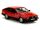 89536 Alfa Romeo GTV6 1985