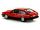 89536 Alfa Romeo GTV6 1985