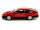 89536 Alfa Romeo GTV6 1985