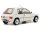 89541 Peugeot 205 Rallye 1988