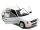 89541 Peugeot 205 Rallye 1988