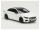 89545 Mercedes A Class Berline 2018