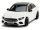 89545 Mercedes A Class Berline 2018