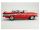 89547 Chevrolet Bel Air Street-Strip 1957