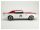 89549 Pontiac Firebird Trans Am 1968