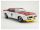 89549 Pontiac Firebird Trans Am 1968