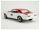 89549 Pontiac Firebird Trans Am 1968