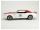 89549 Pontiac Firebird Trans Am 1968