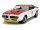 89549 Pontiac Firebird Trans Am 1968