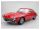 89556 Ferrari 250 GT Lusso 1962