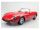 89557 Ferrari 275 GTB/4 Spyder Nart 1967