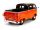 89558 Volkswagen Combi T1 Pick-Up Surf