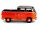 89558 Volkswagen Combi T1 Pick-Up Surf