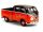 89558 Volkswagen Combi T1 Pick-Up Surf