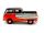 89558 Volkswagen Combi T1 Pick-Up Surf