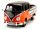 89558 Volkswagen Combi T1 Pick-Up Surf