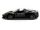 89568 Ferrari J50 Roadster 2016