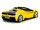 89569 Ferrari J50 Roadster 2016
