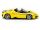 89569 Ferrari J50 Roadster 2016