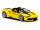 89569 Ferrari J50 Roadster 2016