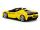 89569 Ferrari J50 Roadster 2016